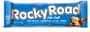 Thumbnail Image for 799732-1