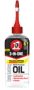 Thumbnail Image for 322287-1