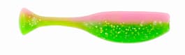 Image for 971059