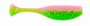 Thumbnail Image for 971059-1