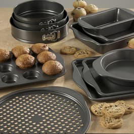 Home-Bakeware.jpg