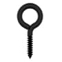 Thumbnail Image for 927469-1