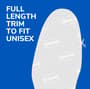 Thumbnail Image for 770195-2