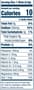 Thumbnail Image for 972777-3