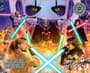 Thumbnail Image for 977352-2