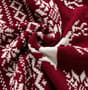 Thumbnail Image for 975908-2