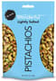 Thumbnail Image for 907588-1