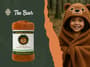 Thumbnail Image for 989915-2