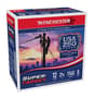 Thumbnail Image for 998320-2