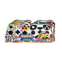 Thumbnail Image for 938925-8