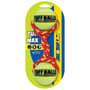 Thumbnail Image for 509854-1