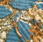 Thumbnail Image for 990282-5