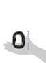 Thumbnail Image for 720078-3