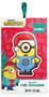 Thumbnail Image for 101095-1