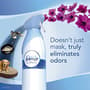 Thumbnail Image for 660754-7