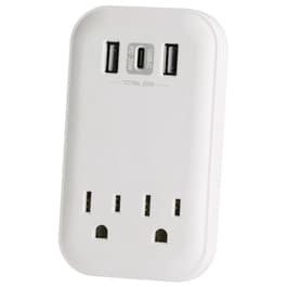 Image for 997020