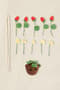 Thumbnail Image for 983636-3