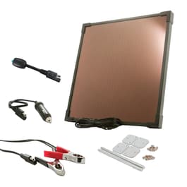 Image for 969074