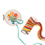 Thumbnail Image for 974836-2