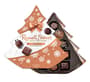Thumbnail Image for 977875-1