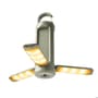 Thumbnail Image for 998335-1