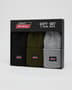 Thumbnail Image for 990549-1