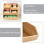 Thumbnail Image for 987680-4