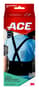 Thumbnail Image for 626807-1