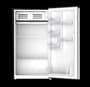 Thumbnail Image for 100179-2