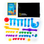 Thumbnail Image for 871827-3