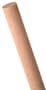 Thumbnail Image for 130549-1