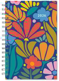 Image for 977282