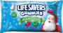 Thumbnail Image for 980355-1