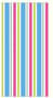 Thumbnail Image for 939975-4