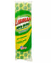 Thumbnail Image for 704424-1