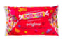 Thumbnail Image for 257147-1