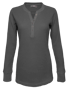 Thumbnail Image for 9922318-1