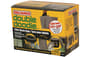 Thumbnail Image for 838720-1