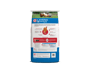Thumbnail Image for 997021-2