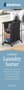 Thumbnail Image for 975702-1