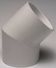 Image for 132535