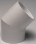 Thumbnail Image for 132535-1