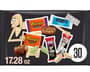 Thumbnail Image for 992331-1