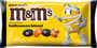 Thumbnail Image for 970265-1