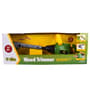 Thumbnail Image for 967462-1