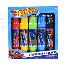 Image for 942358