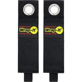 Image for 980182