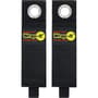 Thumbnail Image for 980182-1