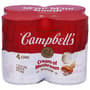 Thumbnail Image for 917391-1