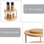 Thumbnail Image for 970144-3